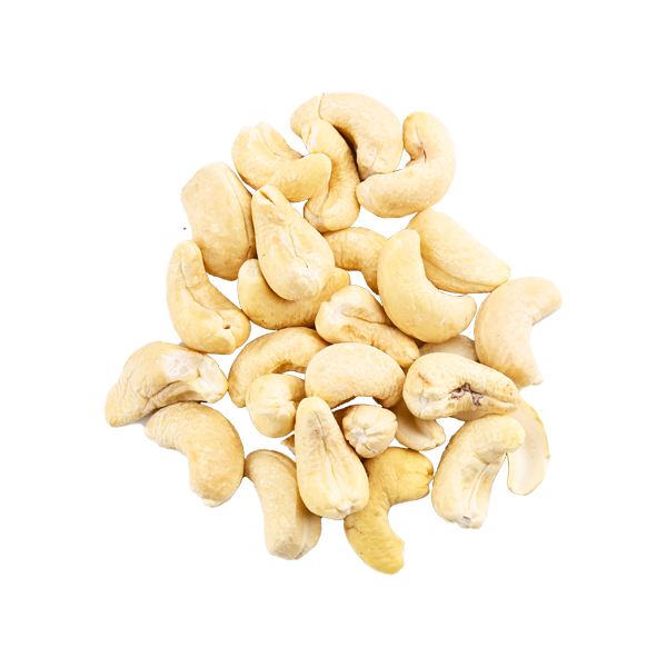 Cashew Nuts – Top Farm
